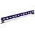 Belka LED UV BeamZ BUV123